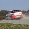 CW Fotos Rebenland Rally 2012 203
